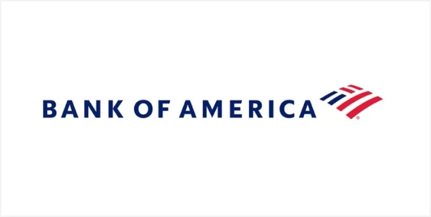 Bank of America Unveils 2025 Fourth Quarter Financial Results