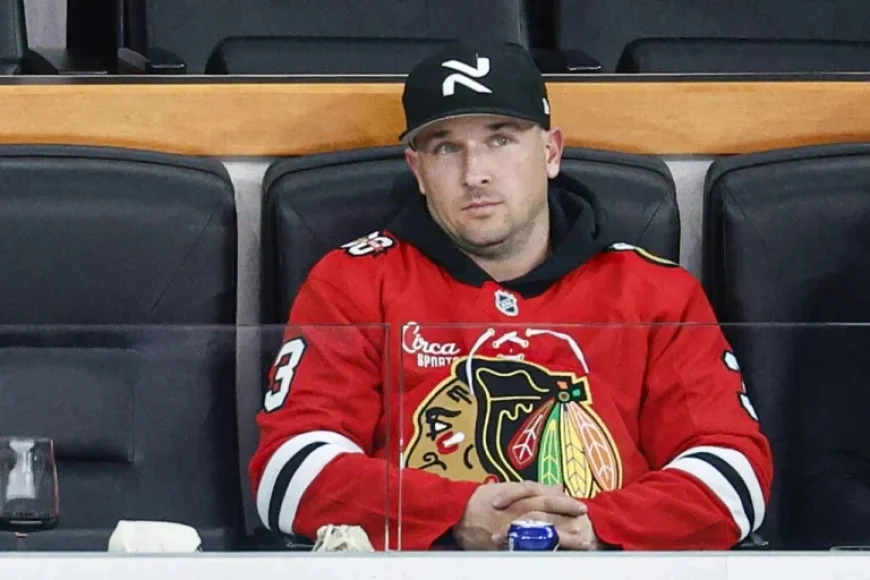 Cubs Acquire Cabrera and Bregman: MLBTR Podcast on Free Agents, Skubal’s Arbitration