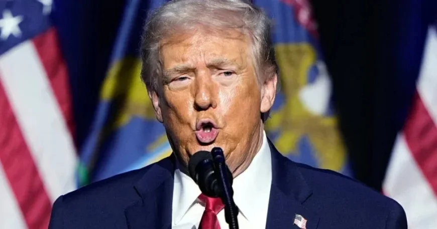 CNN Swiftly Debunks Trump’s Latest Lies with Mathematical Proof