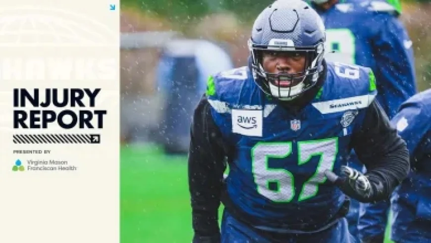 Tiger Woods Paves Way for Brooks Koepka’s PGA Tour Comeback