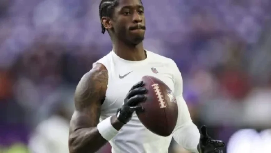 Sean Payton Debunks Three Intriguing Playoff Myths