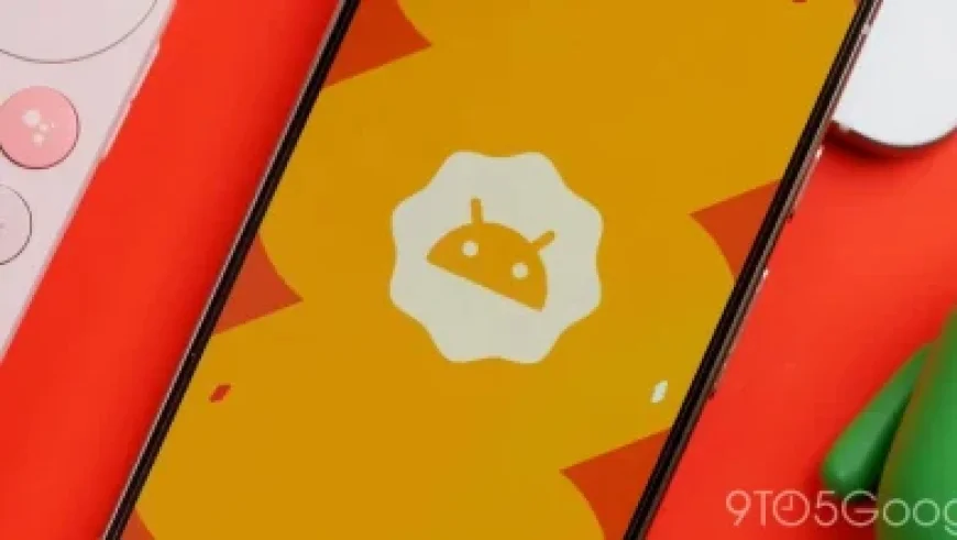 Fable Creator Reveals New Game’s Release Date and Trailer