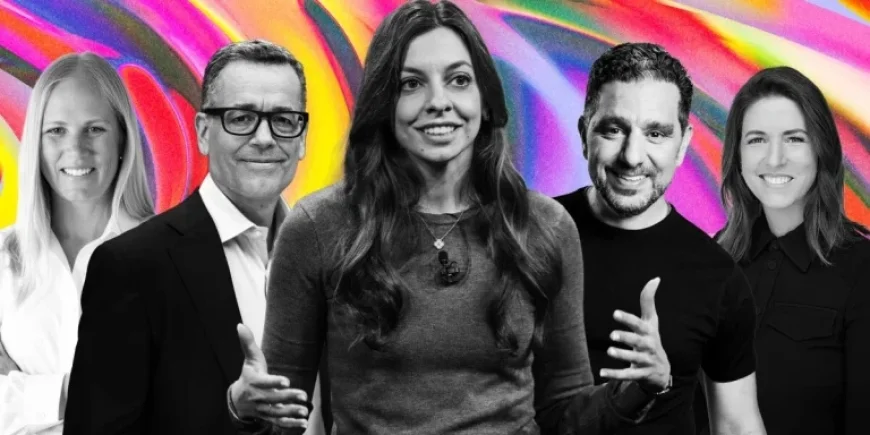 Amazon Executives Leverage AI for Innovative Life Hacks