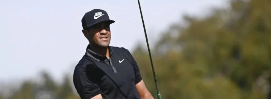 Sony Open 2026: Top Predictions, Odds, and Analysis from Honolulu