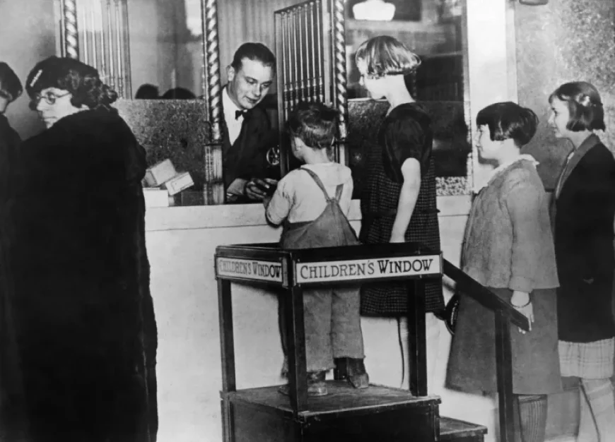 Understanding the Value of Eight Dollars