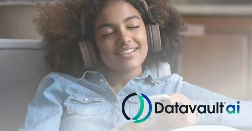 Datavault AI Unveils Patented Rating Tech with Global Launch on Fintech.TV
