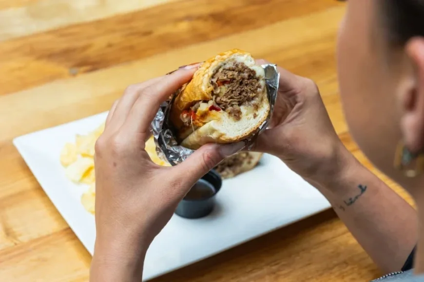 Time Out Market Chicago Closes Permanently on January 23