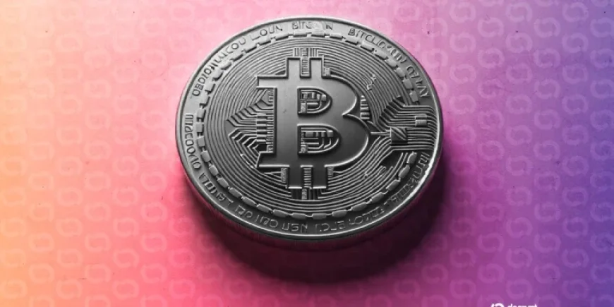 Bitcoin Reaches Two-Month High as CPI Stabilizes and Short Covering Gains Momentum