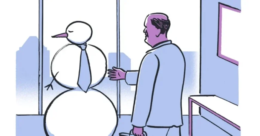 NYT Connections Solutions for January 14, 2026