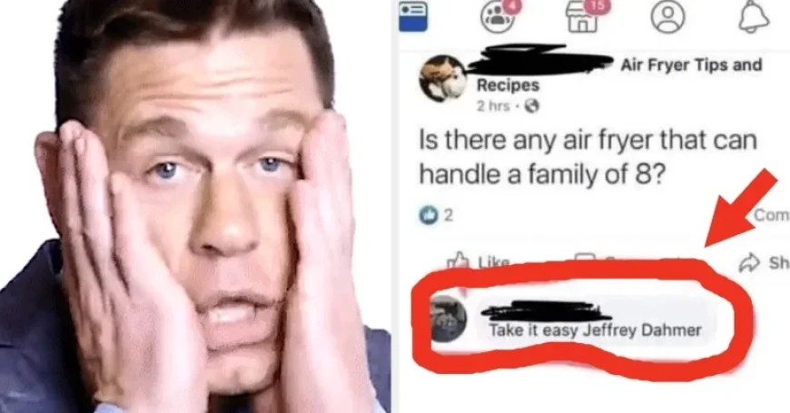 Unprepared Laughs: Hilarious Surprise Replies from Random People