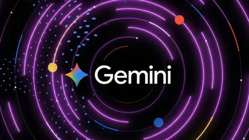 Gemini’s Personal Intelligence Can Analyze Your Emails and Photos With Permission