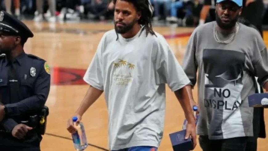 Calculate Verizon Shares Needed for $1,000 Annual Dividends