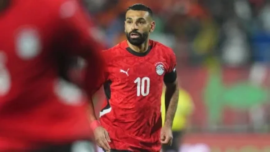 Senegal Faces Egypt in AFCON 2025 Semifinals on beIN SPORTS Live