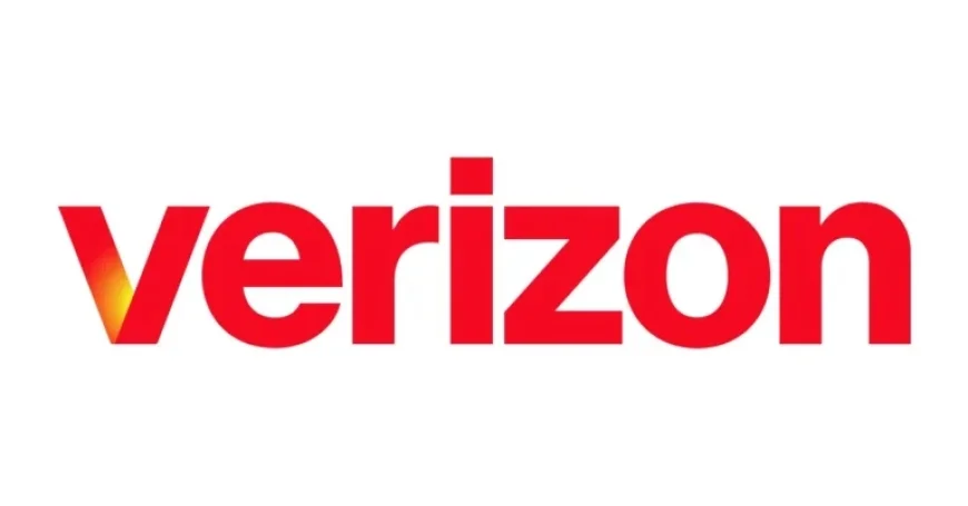 Verizon Outage Disrupts Cell Service Nationwide in the US