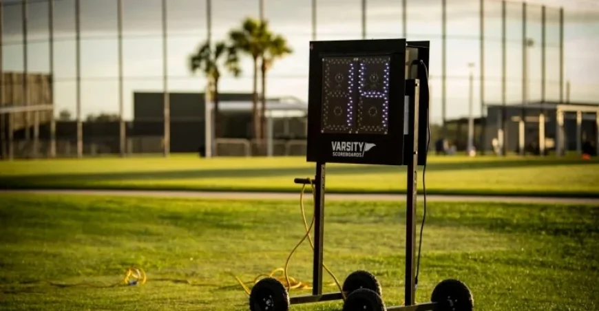 Red Sox Face Crucial Decisions as Time Winds Down