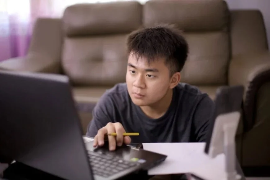 Constellation Software Stock: Projecting Its 5-Year Future