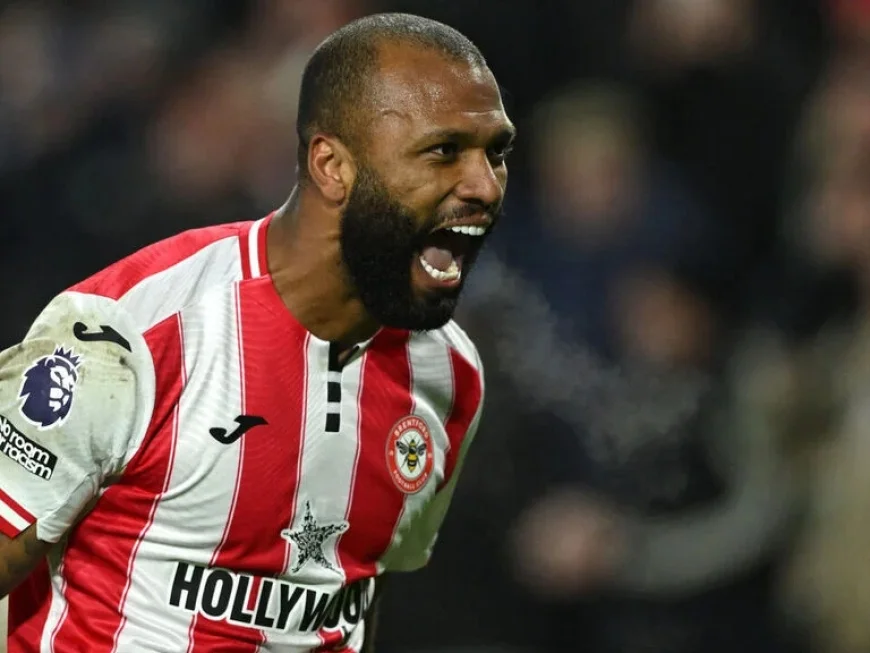 Thiago Targets Brazil Squad Following Remarkable Journey to Record-Breaker