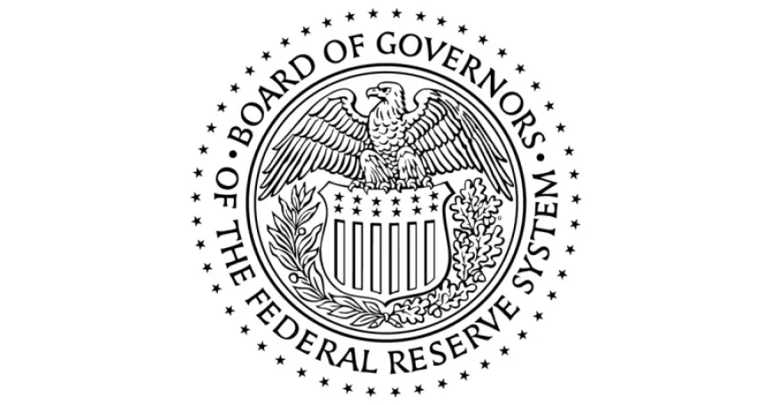 Governor Miran Addresses Regulatory Impact on Supply and Monetary Policy