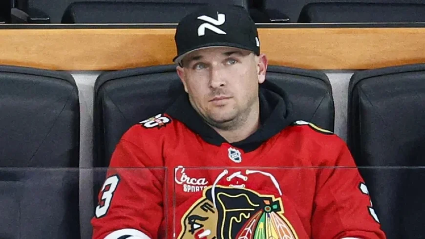 MLB Insider Reveals Red Sox Insights Following Alex Bregman’s Departure