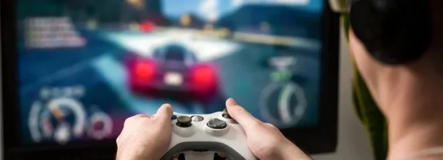 Hacksaw (OM:HACK) Rethinks US iGaming Strategy with bet365 Pennsylvania Launch