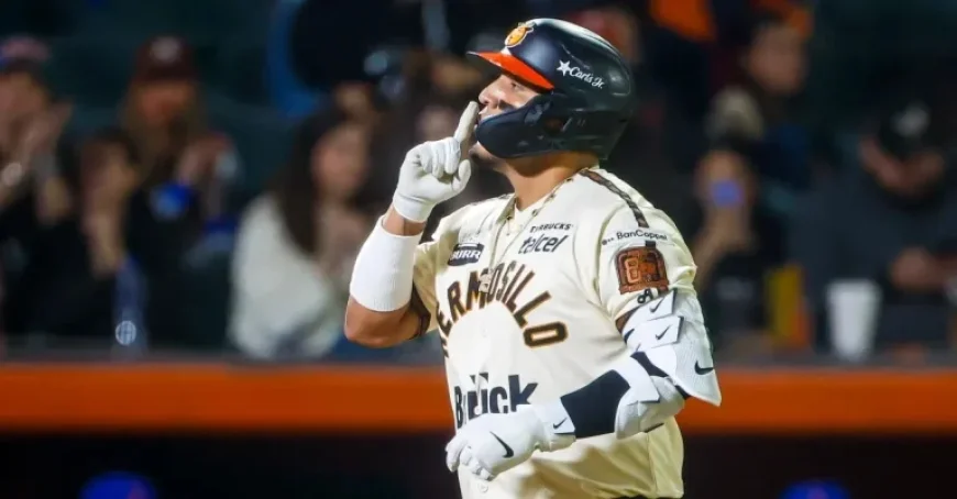 Astros Eye Paredes, Tucker, Bichette, and Bellinger in Trade Talks