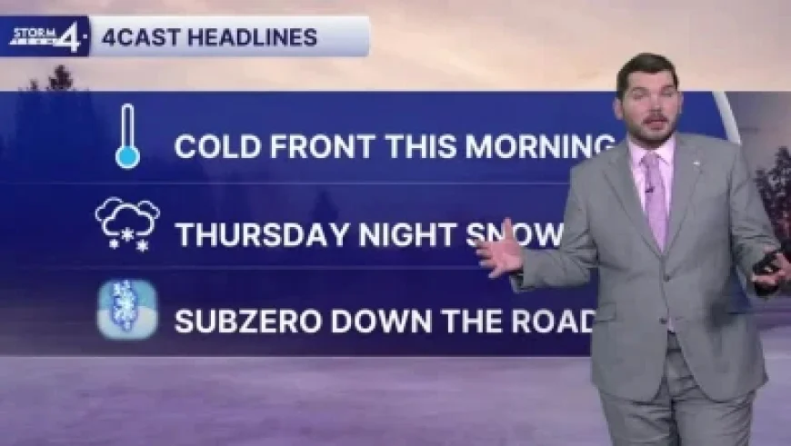 Igor Thiago Sets New Brazilian Record in Premier League