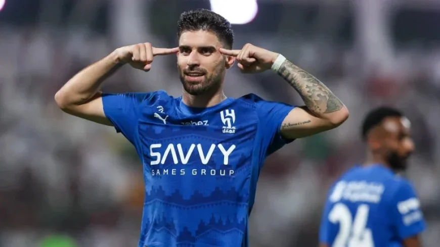 Chelsea Discusses Signing Ruben Neves and Jeremy Jacquet: Expert Insights on Strategy