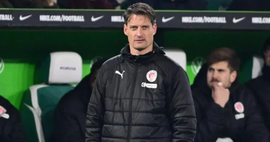 “Frustration Mounts as We Leave Empty-Handed”