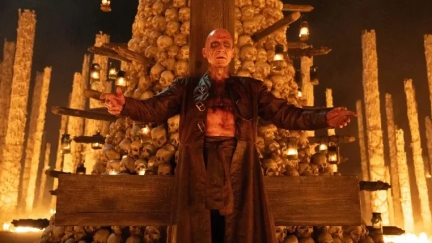 “Bone Temple Targets ‘Avatar 3’ for Box Office Supremacy”