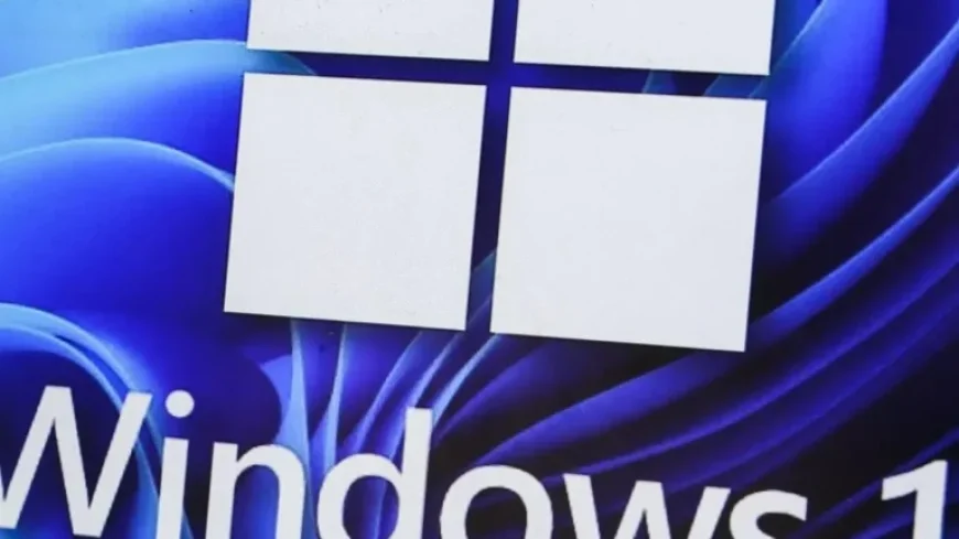 Microsoft Urges Millions of Windows Users to Upgrade Amid Backlash
