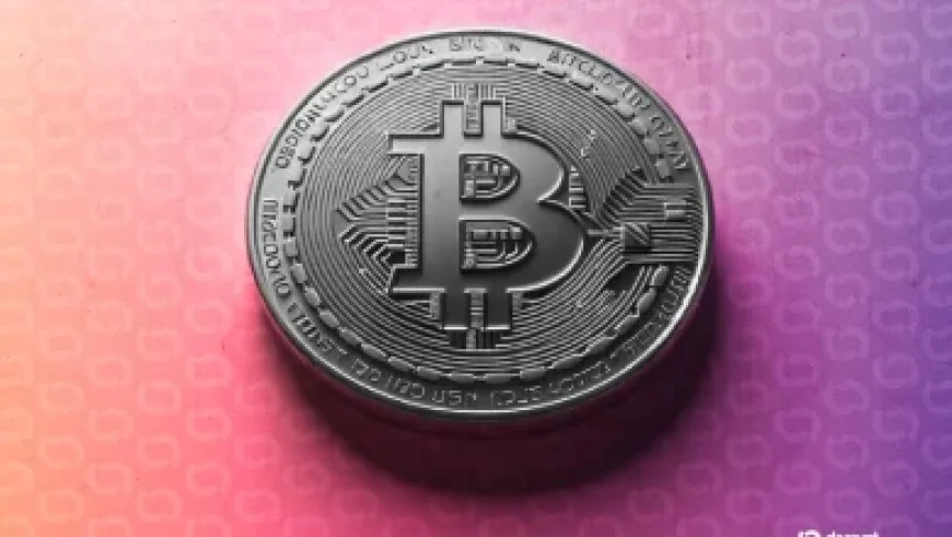 NAR Report Reveals December Existing-Home Sales Surge by 5.1%