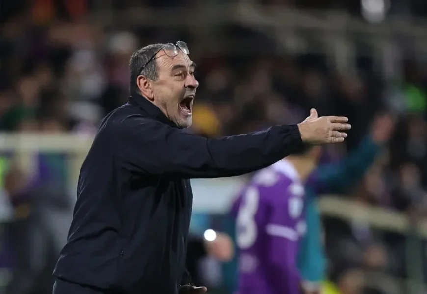 Nottingham Forest Inquire About Midfielder Transfer