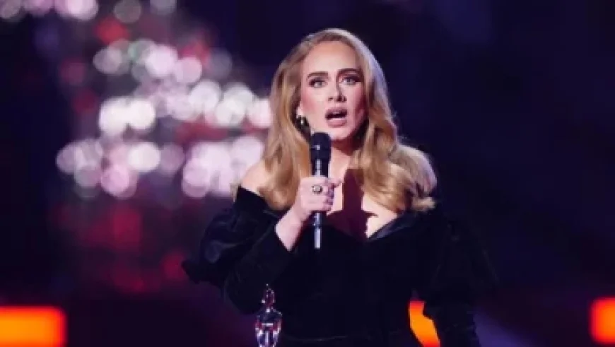 Cruz Azul vs Atlas: Predicted Lineups for Matchday 2