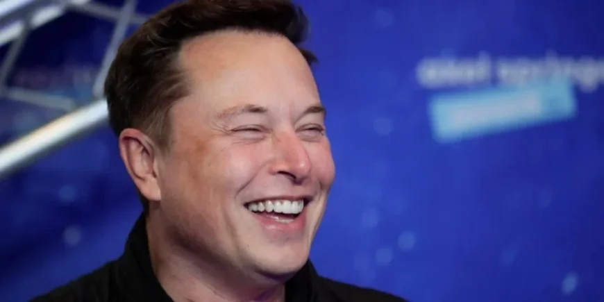 Why Tesla’s Elon Musk Halted FSD Purchases Over $1 Trillion Concerns