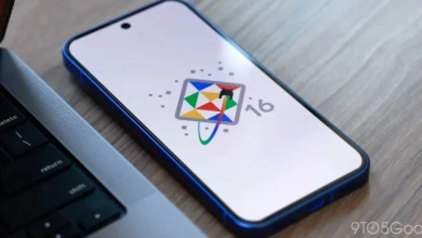 Endlessly Shooting Oddcore’s Unique Characters Captivates Players