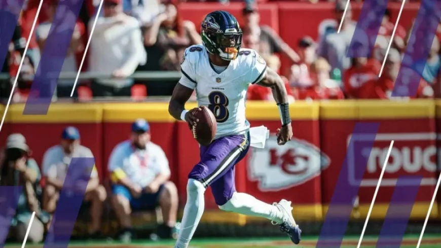 Analyzing the Top 9 Available Head Coach Positions