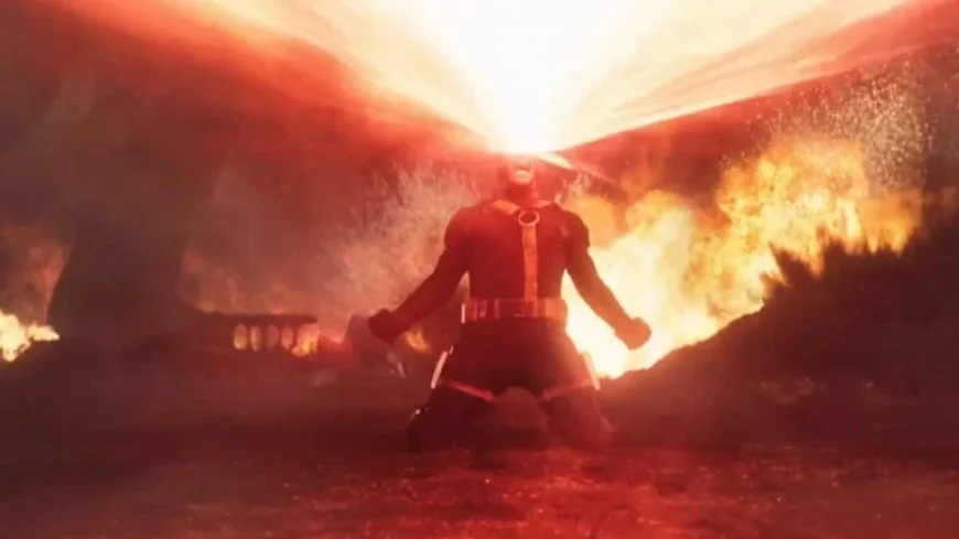 How Is ‘Doomsday’ Being Strategically Marketed?