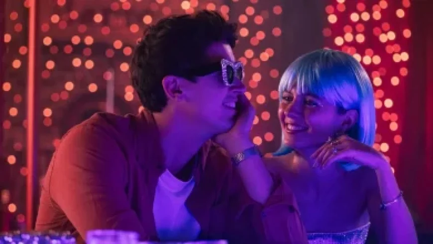 XRP (Ripple) Price Forecast: Projected Value in 5 Years