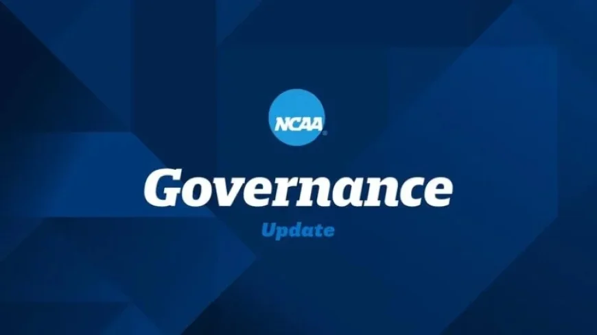Division I Cabinet Implements New Transfer Windows Across Multiple Sports