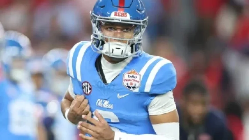 Marner’s Return to Toronto with Golden Knights Awaits Intriguing Reception