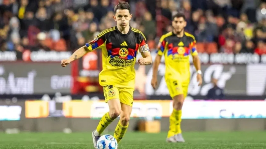 How Will America Perform in Their Home Tournament Debut?