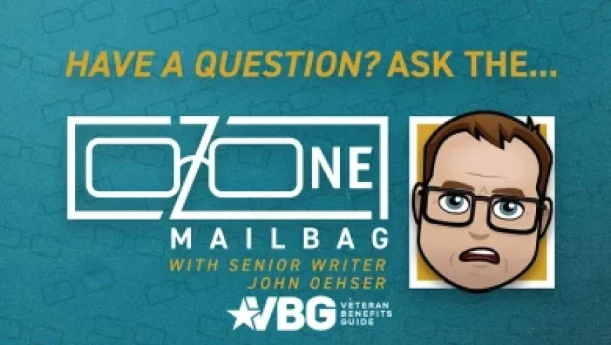 GM Fitzgerald Criticizes Devils’ Underwhelming Performance