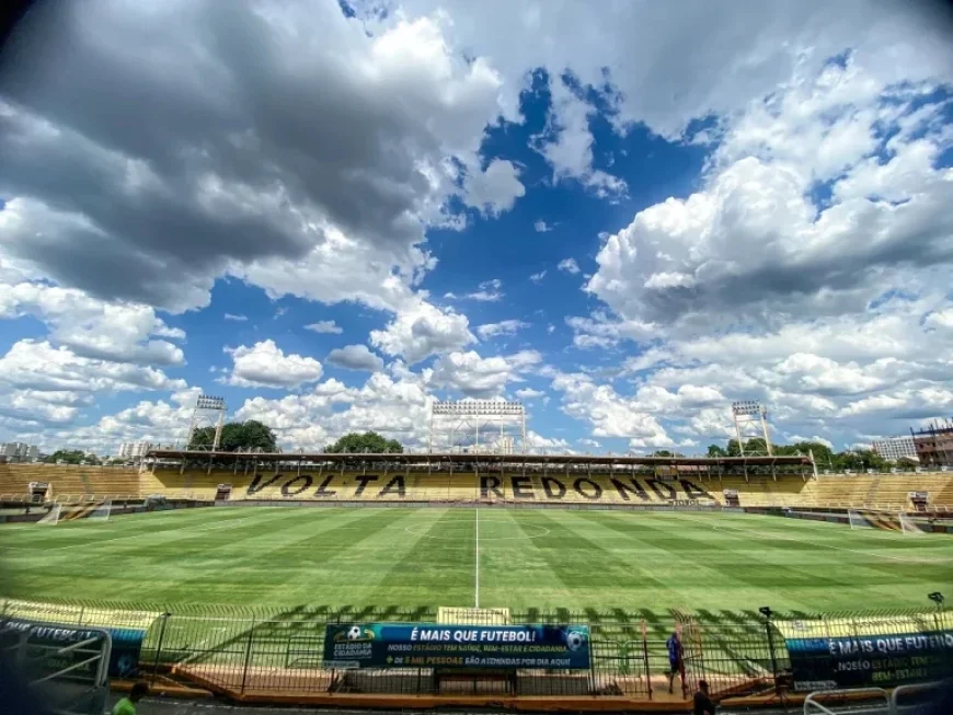 Bangu vs. Flamengo: Live Stream, Match Time, and Lineups