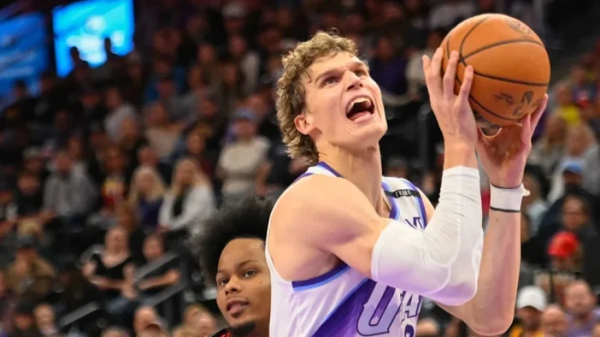 Bulls vs Jazz Injury Update: White, Markkanen, Giddey, and Others