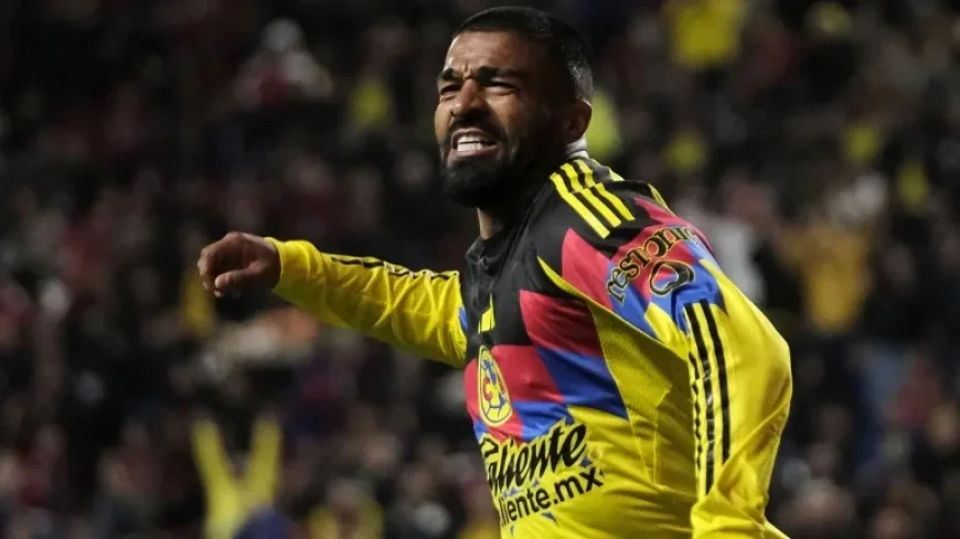 Liga MX Match Preview: Club America vs. San Luis Odds and Predictions