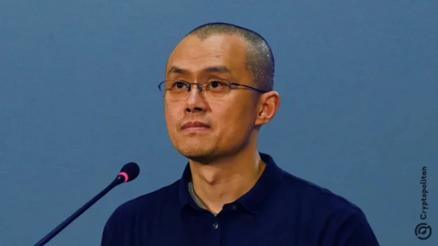 Binance’s CZ Probes X’s KYC Strategy in Crypto Trading Expansion