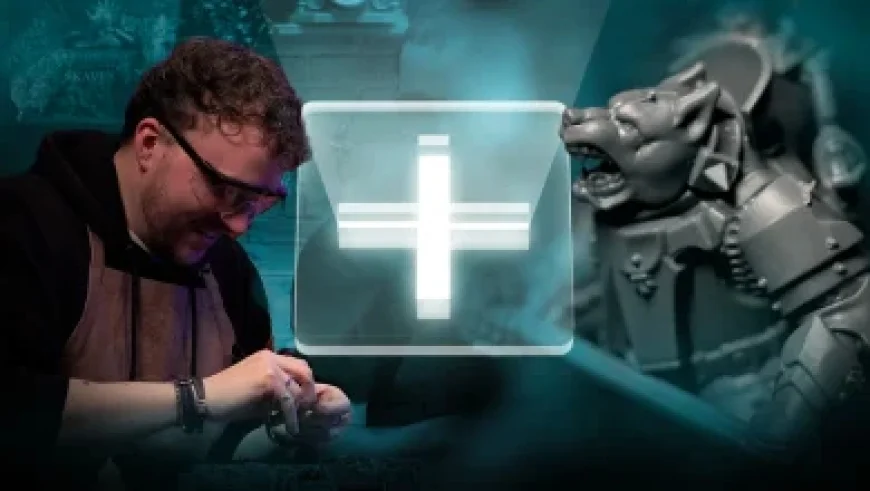 Ubisoft Announces 29 Job Cuts at Abu Dhabi Mobile Studio