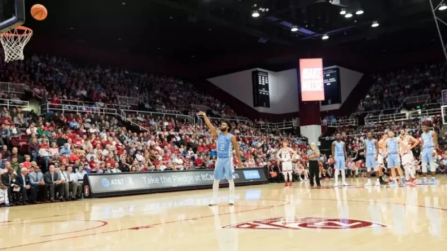 Chansky’s Notebook: Insights from the Coastline