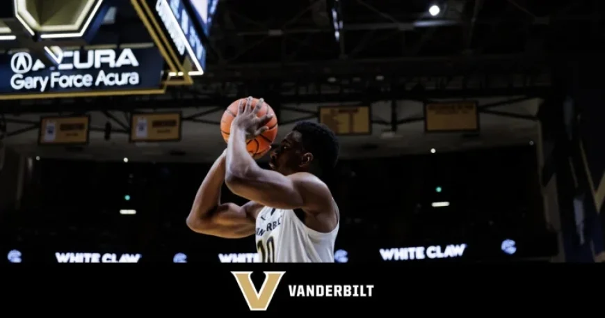 Top 10 Dores Ready for Lone Star Showdown