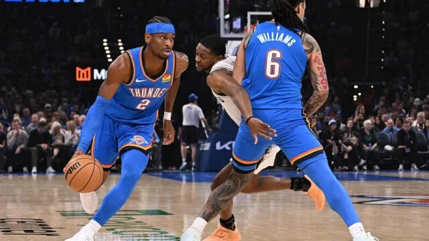 Rapper Top5 Accuses 76ers’ Andre Drummond of Serious Misconduct with Ex